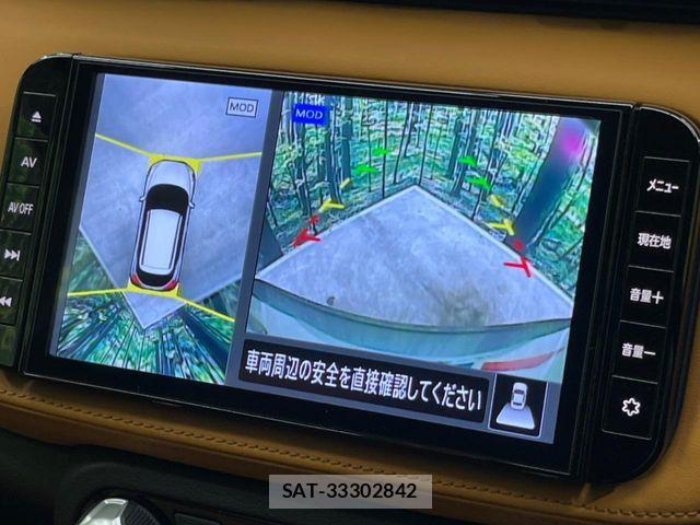 Nissan KICKS 2020-12 8525404-3