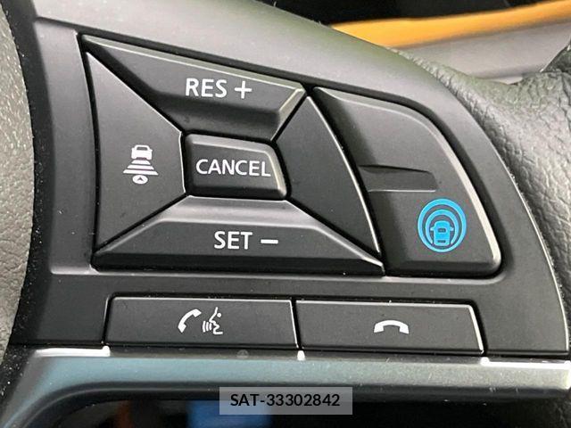 Nissan KICKS 2020-12 8525404-5