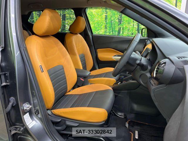 Nissan KICKS 2020-12 8525404-7