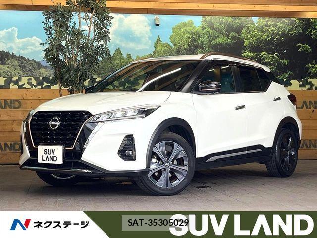 Nissan KICKS 2024-06 8525403-0