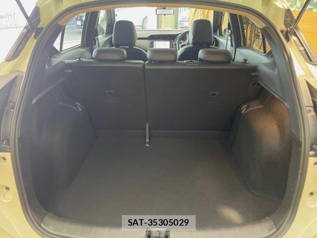 Nissan KICKS 2024-06 8525403-9