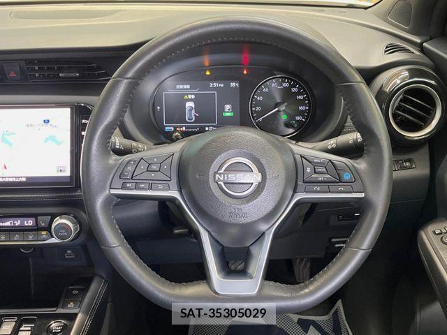 Nissan KICKS 2024-06 8525403-10