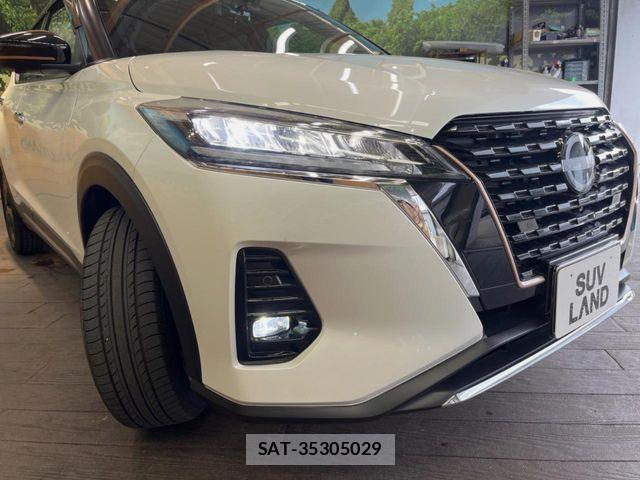 Nissan KICKS 2024-06 8525403-11