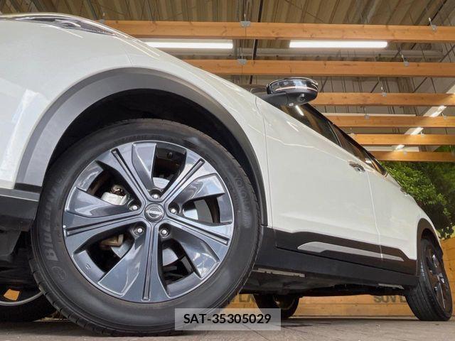 Nissan KICKS 2024-06 8525403-12