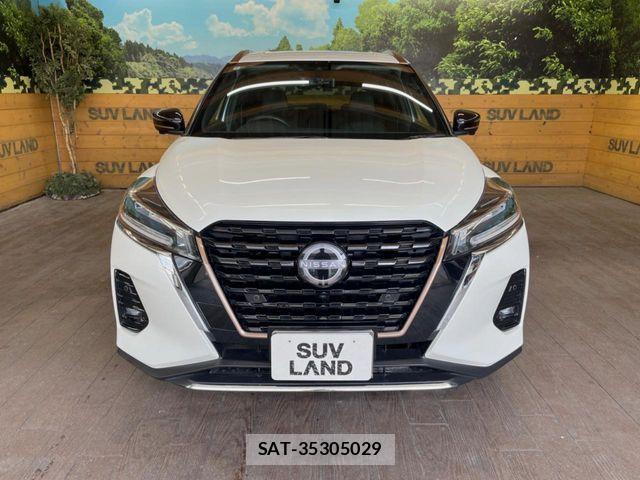 Nissan KICKS 2024-06 8525403-13