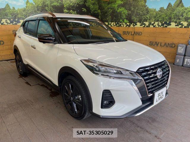 Nissan KICKS 2024-06 8525403-15