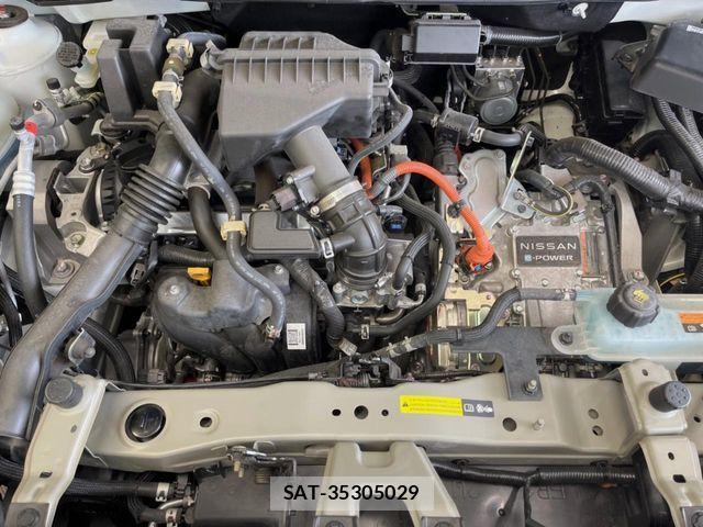 Nissan KICKS 2024-06 8525403-17