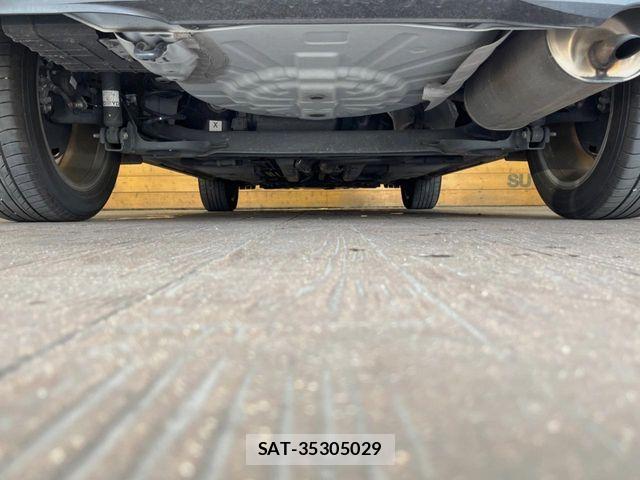 Nissan KICKS 2024-06 8525403-18