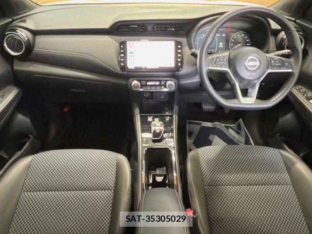 Nissan KICKS 2024-06 8525403-1