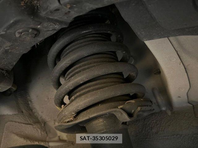 Nissan KICKS 2024-06 8525403-19