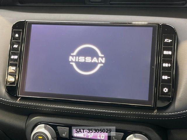 Nissan KICKS 2024-06 8525403-2