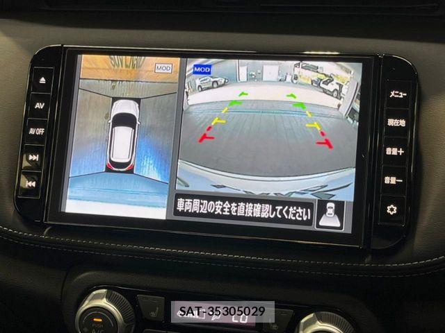 Nissan KICKS 2024-06 8525403-3