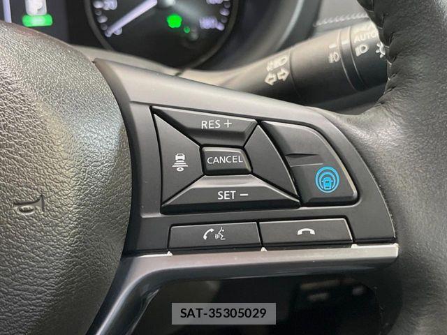 Nissan KICKS 2024-06 8525403-4