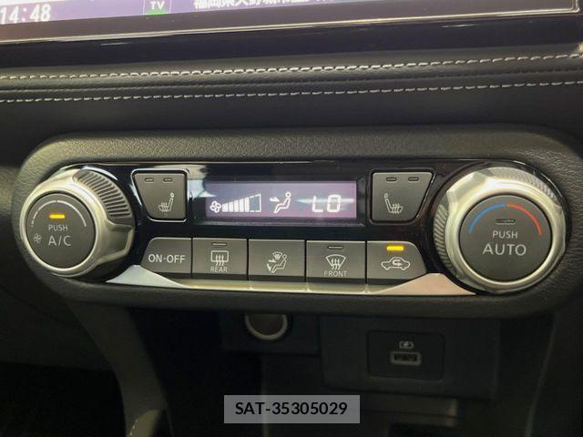 Nissan KICKS 2024-06 8525403-6