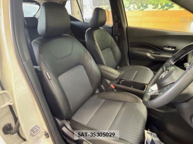 Nissan KICKS 2024-06 8525403-7