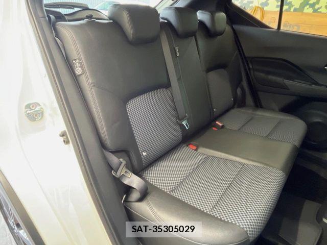 Nissan KICKS 2024-06 8525403-8