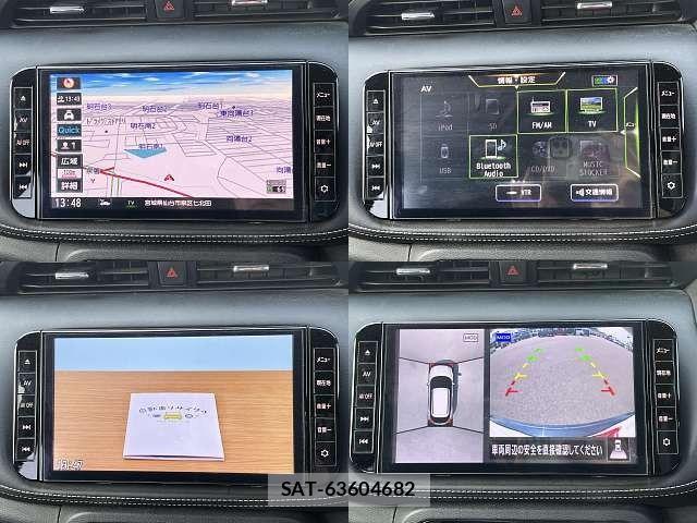 Nissan KICKS 2020-12 8562307-5