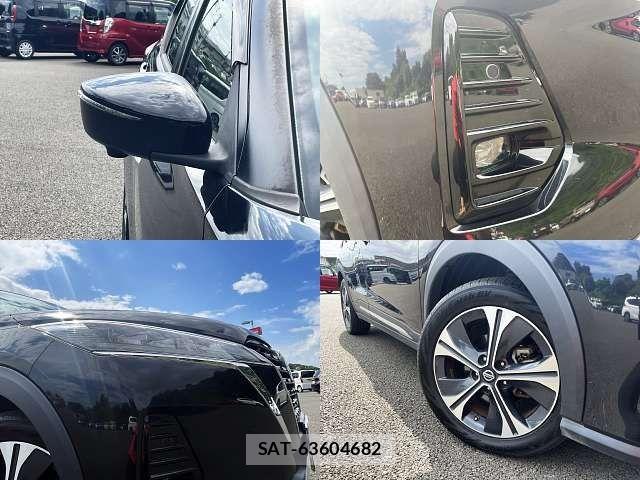 Nissan KICKS 2020-12 8562307-6