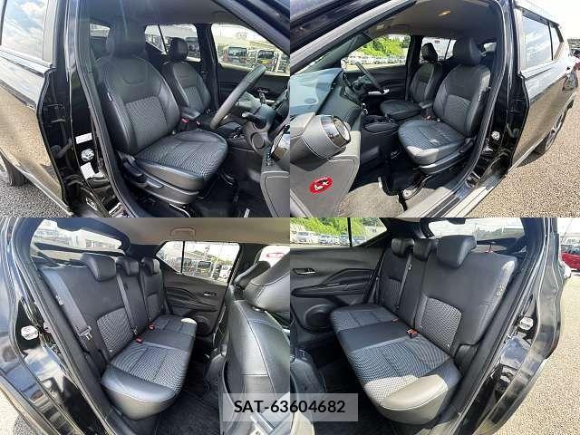 Nissan KICKS 2020-12 8562307-7