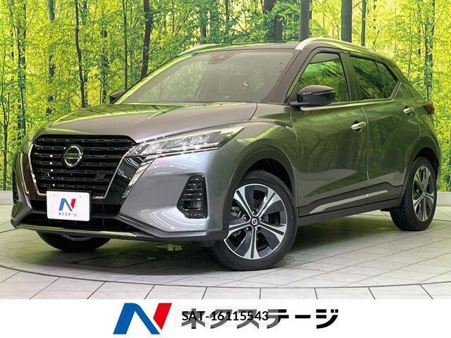 Nissan KICKS 2023-02 8562306-0