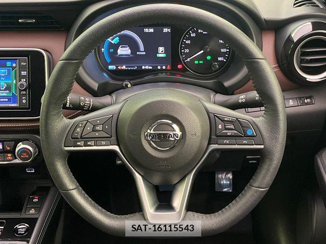 Nissan KICKS 2023-02 8562306-10