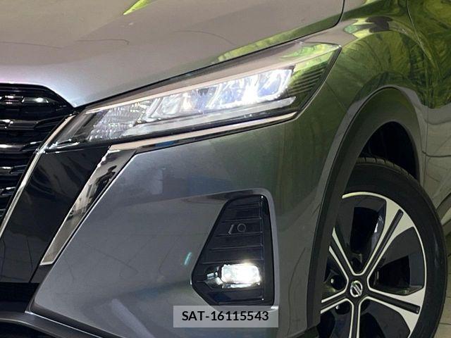 Nissan KICKS 2023-02 8562306-11