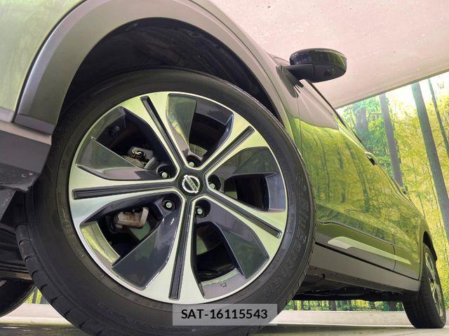 Nissan KICKS 2023-02 8562306-12