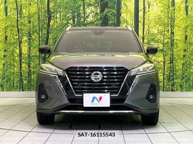 Nissan KICKS 2023-02 8562306-13