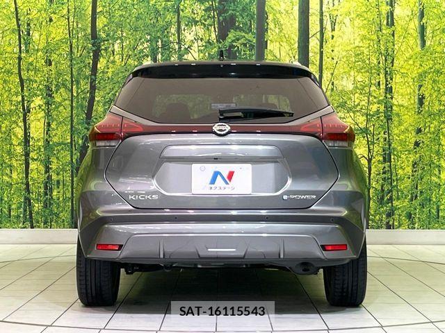 Nissan KICKS 2023-02 8562306-14