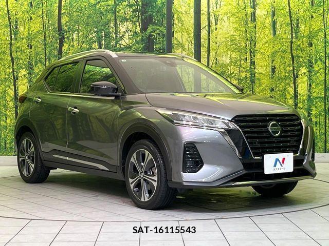 Nissan KICKS 2023-02 8562306-15