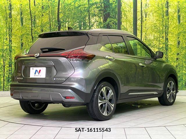 Nissan KICKS 2023-02 8562306-16