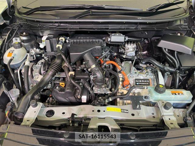 Nissan KICKS 2023-02 8562306-17
