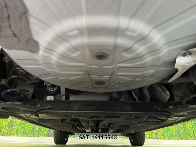 Nissan KICKS 2023-02 8562306-18