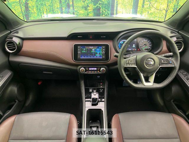 Nissan KICKS 2023-02 8562306-1