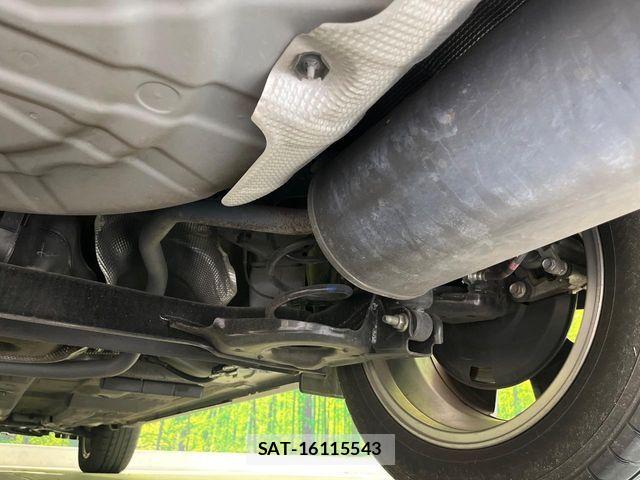 Nissan KICKS 2023-02 8562306-19