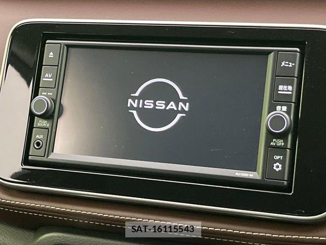 Nissan KICKS 2023-02 8562306-2