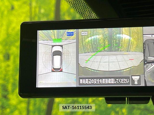 Nissan KICKS 2023-02 8562306-3