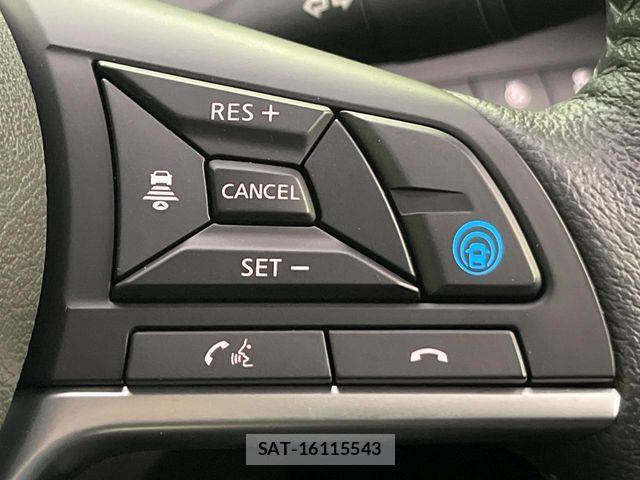Nissan KICKS 2023-02 8562306-5