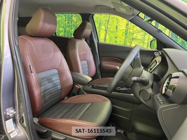 Nissan KICKS 2023-02 8562306-7