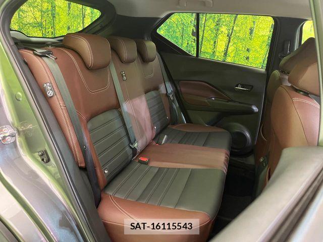 Nissan KICKS 2023-02 8562306-8
