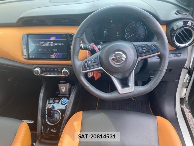 Nissan KICKS 2021-11 8562305-10