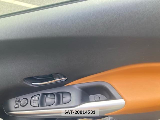 Nissan KICKS 2021-11 8562305-13