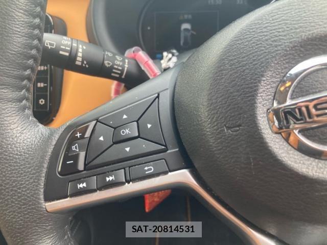 Nissan KICKS 2021-11 8562305-14