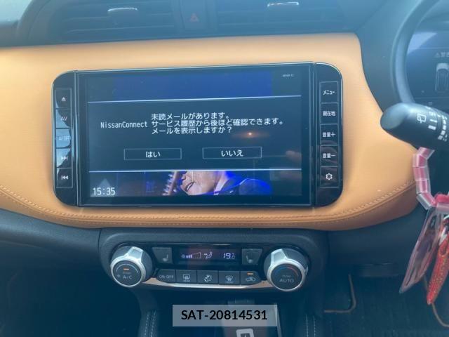 Nissan KICKS 2021-11 8562305-15