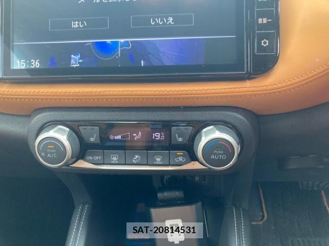 Nissan KICKS 2021-11 8562305-17