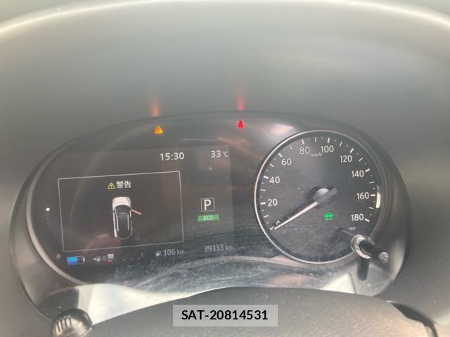 Nissan KICKS 2021-11 8562305-19