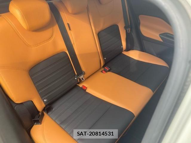 Nissan KICKS 2021-11 8562305-20