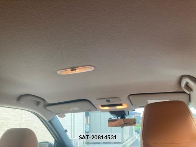 Nissan KICKS 2021-11 8562305-21