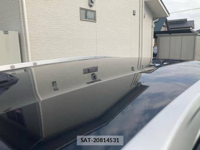 Nissan KICKS 2021-11 8562305-23