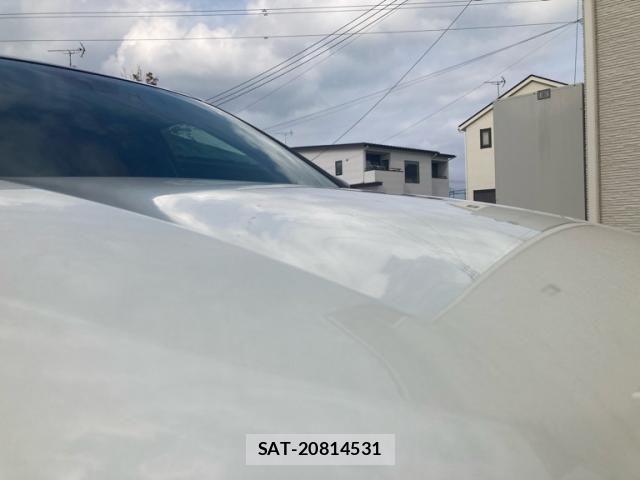 Nissan KICKS 2021-11 8562305-24